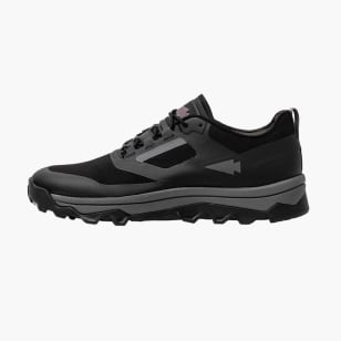 GORUCK Ballistic Trainers - Closeout | Rogue Fitness